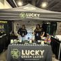 Photo of Lucky Green Ladies