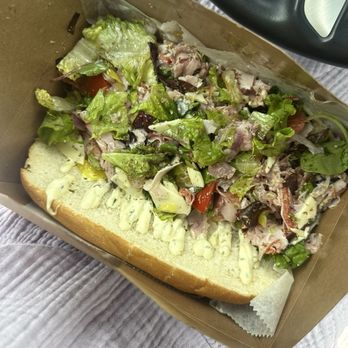 Dagny's Eatery - The chop chop - Breakfast & Brunch Near Me - Carnegie, Pennsylvania Dagny's Eatery - The chop chop - Breakfast & Brunch Near Me - Carnegie, Pennsylvania