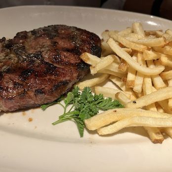 Houston's Restaurant - Steakhouses Near Me - Pasadena, California Houston's Restaurant - Steakhouses Near Me - Pasadena, California