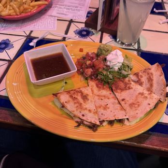 Margaritas Mexican Restaurant - Birria Quesadilla - Mexican Near Me - Dover, New Hampshire Margaritas Mexican Restaurant - Birria Quesadilla - Mexican Near Me - Dover, New Hampshire
