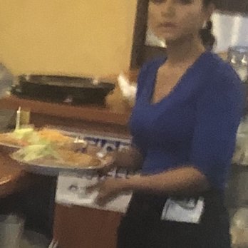 Mi Ranchito Cafe - Missing. Manners - Mexican Near Me - Stockton, California Mi Ranchito Cafe - Missing. Manners - Mexican Near Me - Stockton, California