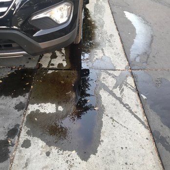 Oil Changers - That's all oil - Oil Change Stations Near Me - Concord, California Oil Changers - That's all oil - Oil Change Stations Near Me - Concord, California