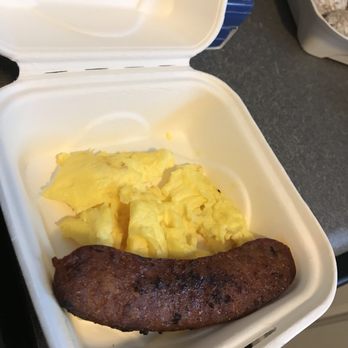 Another Broken Egg Cafe - Breakfast & Brunch Near Me - Morrisville, North Carolina Another Broken Egg Cafe - Breakfast & Brunch Near Me - Morrisville, North Carolina