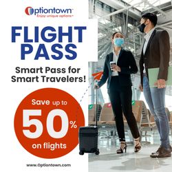 Optiontown