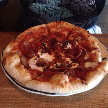 101 Craft Kitchen - Carnivore pizza - Gastropubs Near Me - Gahanna, Ohio 101 Craft Kitchen - Carnivore pizza - Gastropubs Near Me - Gahanna, Ohio