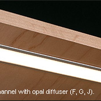 Ajax Lighting - Custom made kitchen cabinet lighting - Lighting Fixtures & Equipment Near Me - Ajax, Ontario Ajax Lighting - Custom made kitchen cabinet lighting - Lighting Fixtures & Equipment Near Me - Ajax, Ontario