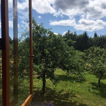 Merridale Cidery & Distillery - Distilleries Near Me - Cobble Hill, British Columbia Merridale Cidery & Distillery - Distilleries Near Me - Cobble Hill, British Columbia