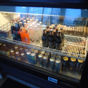 Walden Coffee - Other beverages... - Coffee & Tea Near Me - Minneapolis, Minnesota