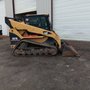 Roeger Property Solutions
