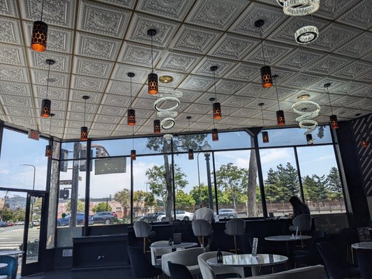 Milyar Coffee by null