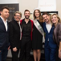 Noi Salon