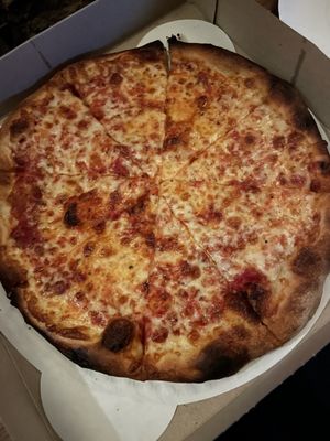 Thunderbird Café & Music Hall by null