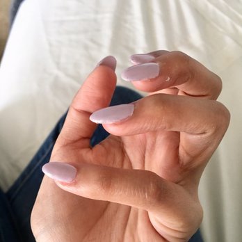 NT Nail Spa - Nail Salons Near Me - Modesto, California NT Nail Spa - Nail Salons Near Me - Modesto, California