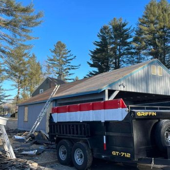 First Choice Construction - Roofing Near Me - Concord, New Hampshire First Choice Construction - Roofing Near Me - Concord, New Hampshire