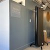 Bronx Yoga Lab gift card