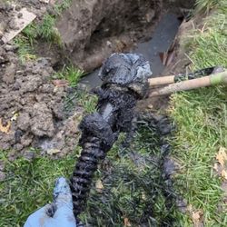 Emergency Plumbers Good Guys