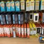 Seetel Phone Accessories & Repair