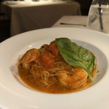Parkway Grill - San Marzano Tomato Angel Hair - New American Near Me - Pasadena, California Parkway Grill - San Marzano Tomato Angel Hair - New American Near Me - Pasadena, California