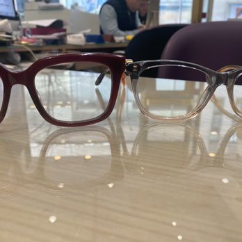 Studio Optix - Optometrists Near Me - New York, New York Studio Optix - Optometrists Near Me - New York, New York