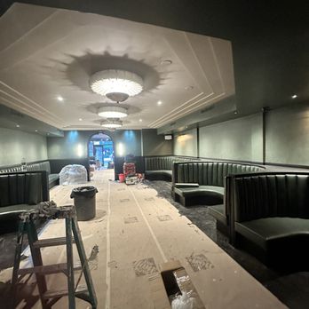 Spark & Current Electrical Works - Chandelier installation - Electricians Near Me Spark & Current Electrical Works - Chandelier installation - Electricians Near Me