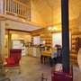 Photo of Green Acres Lakeside Cottage Resort