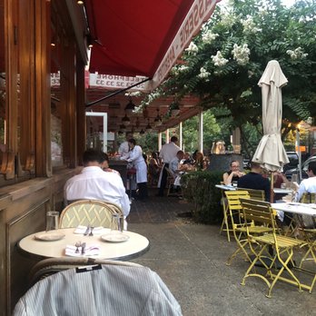 Le Diplomate - Brasseries Near Me - Washington, DC, District of Columbia Le Diplomate - Brasseries Near Me - Washington, DC, District of Columbia
