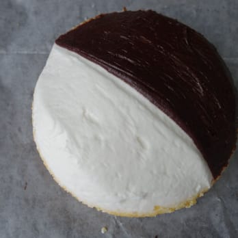 Lyndell's Bakery - Bakeries Near Me - Somerville, Massachusetts Lyndell's Bakery - Bakeries Near Me - Somerville, Massachusetts