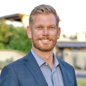 Shea Gaffney - Long Realty - Real Estate Agents Near Me - Tucson, Arizona Shea Gaffney - Long Realty - Real Estate Agents Near Me - Tucson, Arizona
