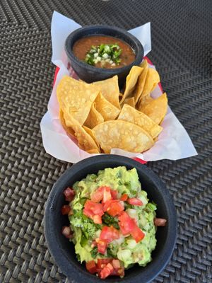 Acevedo's Hawaicano Cafe by null