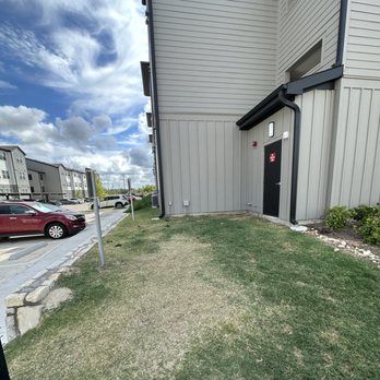 Skyview North Apartments - Apartments Near Me - Hutto, Texas Skyview North Apartments - Apartments Near Me - Hutto, Texas