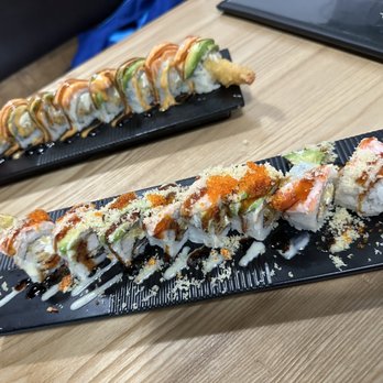 Tamashi Ramen - American Fork - Sushi Bars Near Me - American Fork, Utah Tamashi Ramen - American Fork - Sushi Bars Near Me - American Fork, Utah