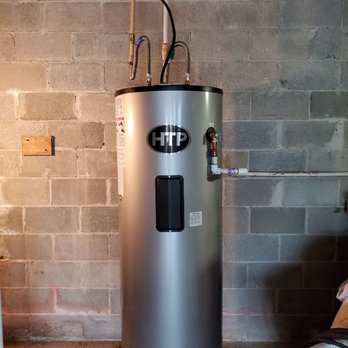 Keener Plumbing - New water heater - Plumbing Near Me Keener Plumbing - New water heater - Plumbing Near Me