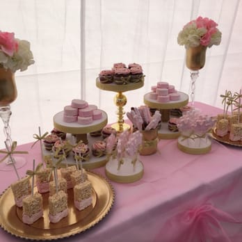 D&G Decor & Sweets - Party & Event Planning Near Me - Los Angeles, California D&G Decor & Sweets - Party & Event Planning Near Me - Los Angeles, California