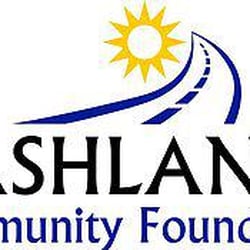 Ashland Area Chamber of Commerce