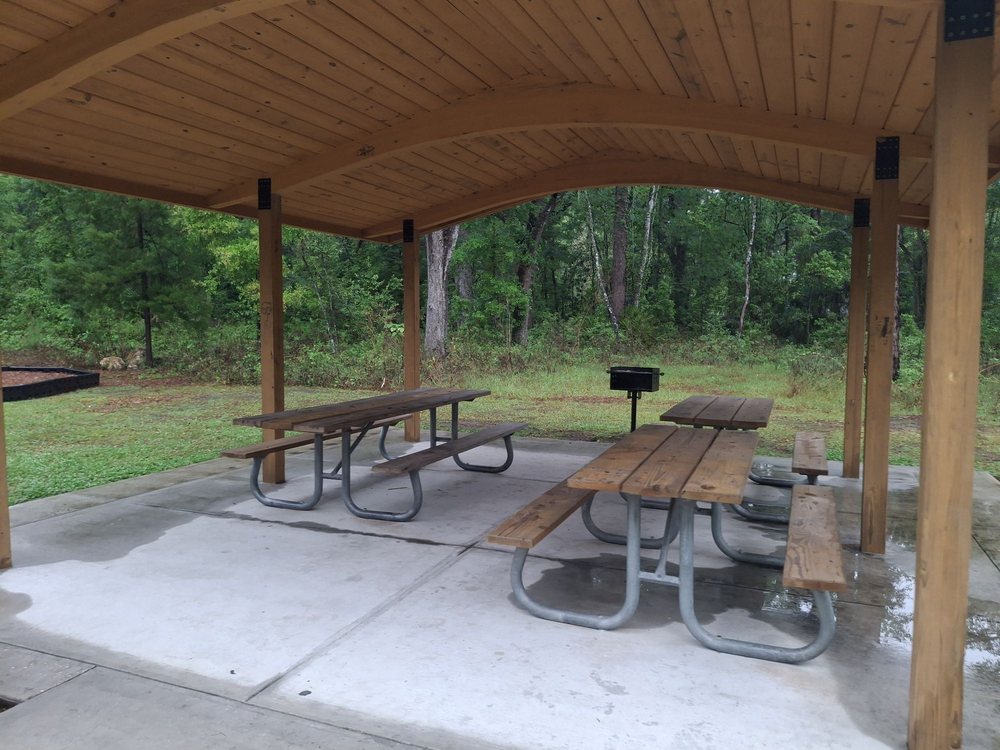 Ocala Park Estates Community Park Image