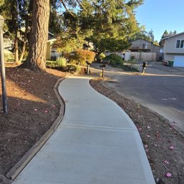 After After