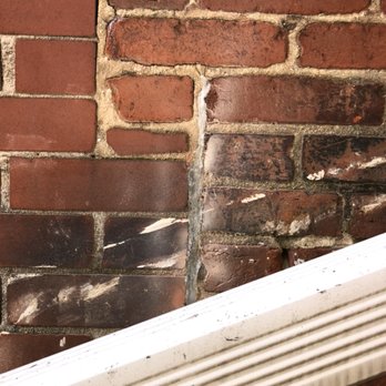 NOID Waterproofing - Before after - Waterproofing Near Me NOID Waterproofing - Before after - Waterproofing Near Me