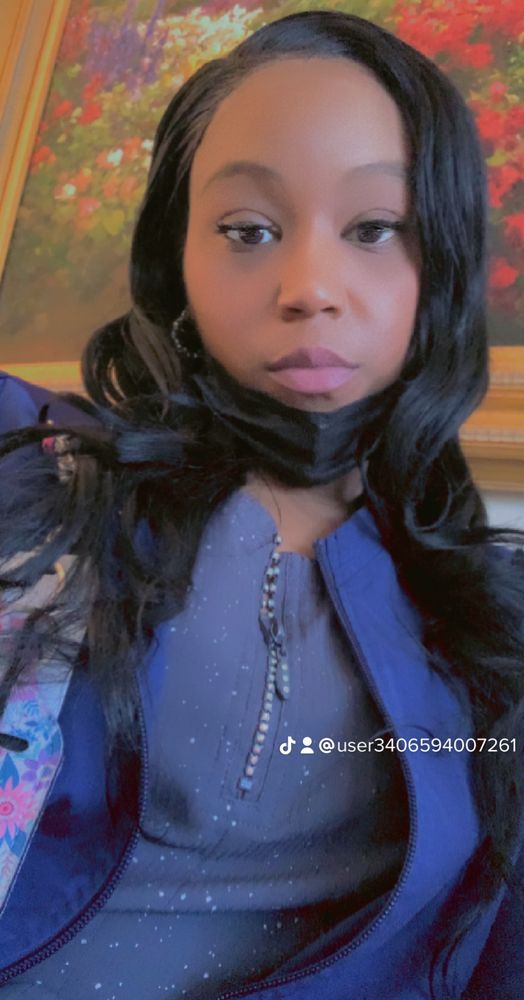 A Warm Heart Homecare - home care agency in Columbia, SC