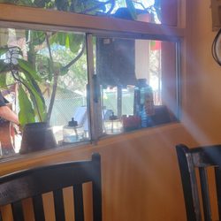 El Mexicano II - Live music