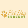 Photo of Pet Day Surgery