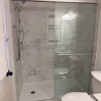 America's Dream HomeWorks - General Contractors Near Me - Roseville, California