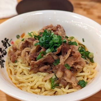 Kajiken - sukiyaki - Japanese Near Me - Chicago, Illinois Kajiken - sukiyaki - Japanese Near Me - Chicago, Illinois