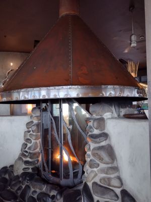 Kyllo’s Seafood & Grill by null