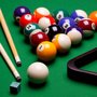 Photo of Precision Pool Coaching With Jin