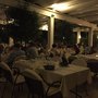 Photo of Osteria Sant'anna