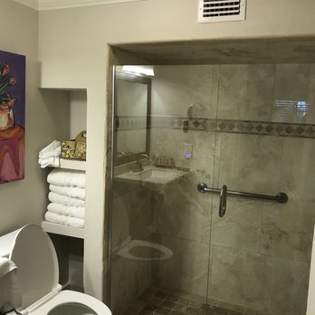Oceanfront Cottages - Hotels Near Me - Indialantic, Florida