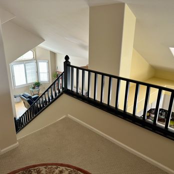 One Above Painting - Painters Near Me - Aurora, Colorado One Above Painting - Painters Near Me - Aurora, Colorado
