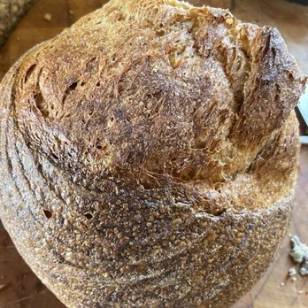 Coffeebar Bakery - Gluten Free Sourdough - Bakeries Near Me - Truckee, California Coffeebar Bakery - Gluten Free Sourdough - Bakeries Near Me - Truckee, California
