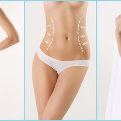 Qluxspa