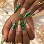 Nail Couture